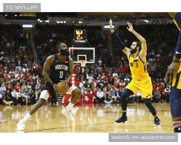 NBA球员三分出手选择与空间创造能力关联分析，nba三分角色球员