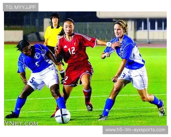 “美洲狮队的突破表现：走向橄榄球的世界顶级行列”